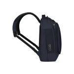 Custom Victorinox® - Swiss Army Werks Traveler 7.0 Compact Laptop Backpack - 7