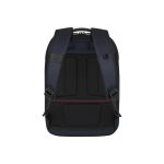 Custom Victorinox® - Swiss Army Werks Traveler 7.0 Compact Laptop Backpack - 8