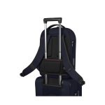 Custom Victorinox® - Swiss Army Werks Traveler 7.0 Compact Laptop Backpack - 9