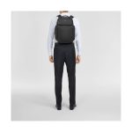 Custom Victorinox® - Swiss Army Werks Traveler 7.0 Deluxe Laptop Backpack - 2