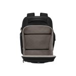 Custom Victorinox® - Swiss Army Werks Traveler 7.0 Deluxe Laptop Backpack - 4