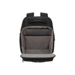 Custom Victorinox® - Swiss Army Werks Traveler 7.0 Deluxe Laptop Backpack - 5
