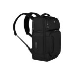 Custom Victorinox® - Swiss Army Werks Traveler 7.0 Deluxe Laptop Backpack - 6
