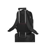 Custom Victorinox® - Swiss Army Werks Traveler 7.0 Deluxe Laptop Backpack - 9