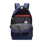 Custom Vintage Bag Laptop Backpack (7.75" X 12") - 5