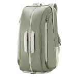 Custom Waterproof Pickleball Backpack with Shoe Compartment - 8