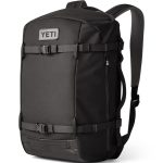 Custom YETI Crossroads 22L Backpack (Blank)