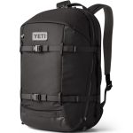 Custom YETI Crossroads 27L Backpack (Blank)