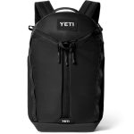 Custom YETI Palo 20L Active Backpack