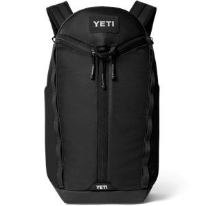 Custom YETI Palo 26L Active Backpack