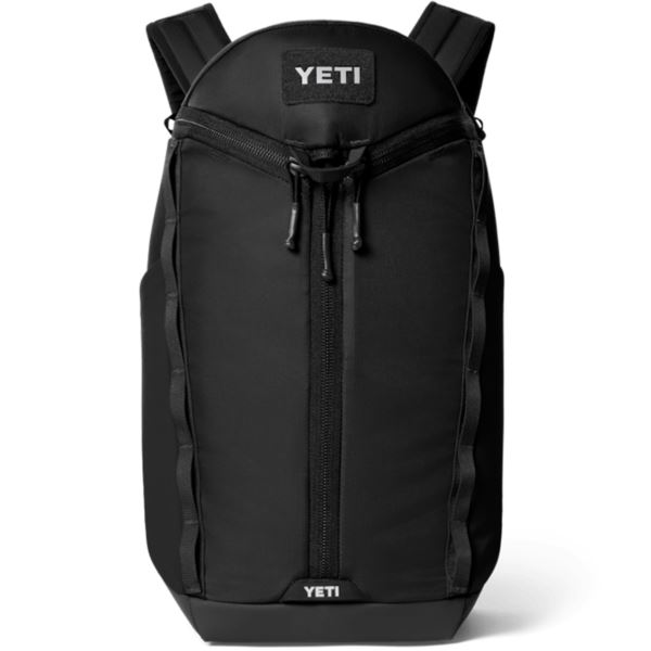 Custom YETI Palo 26L Active Backpack