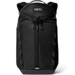 Custom YETI Palo 32L Active Backpack