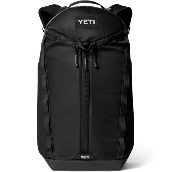 Custom YETI Palo 32L Active Backpack