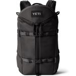 Custom YETI Ranchero 22L Backpack (Blank)