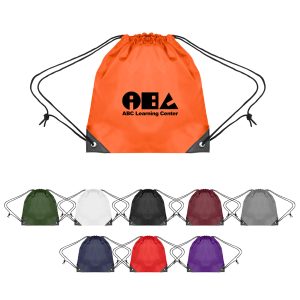 Custom Youth Hit Sports Pack