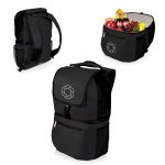 Custom Zuma Insulated Backpack Cooler