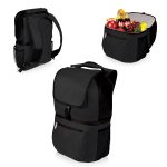 Custom Zuma Insulated Backpack Cooler - 2