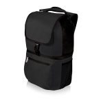 Custom Zuma Insulated Backpack Cooler - 3
