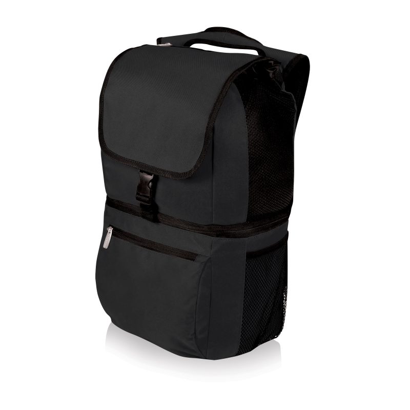 Custom Zuma Insulated Backpack Cooler - 3