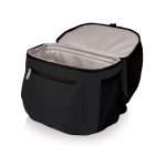 Custom Zuma Insulated Backpack Cooler - 4