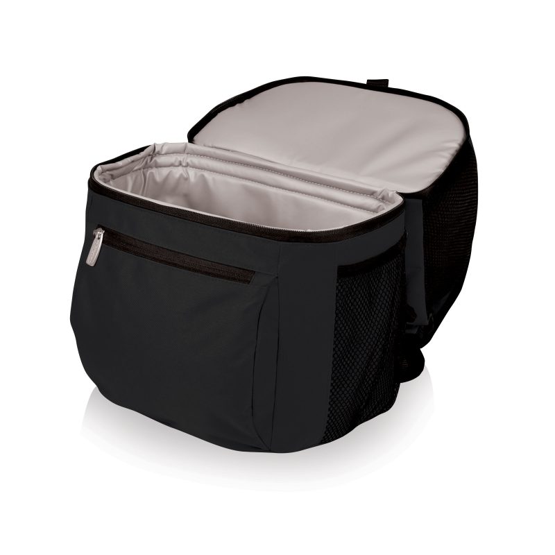 Custom Zuma Insulated Backpack Cooler - 4
