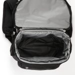 Custom Zuma Insulated Backpack Cooler - 5
