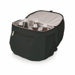 Custom Zuma Insulated Backpack Cooler - 6