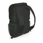 Custom Zuma Insulated Backpack Cooler - 7