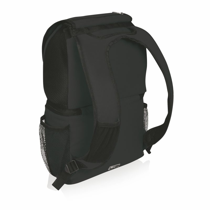 Custom Zuma Insulated Backpack Cooler - 7