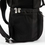 Custom Zuma Insulated Backpack Cooler - 8