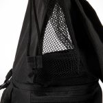 Custom Zuma Insulated Backpack Cooler - 9