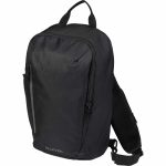 Custom elleven Recycled Sling Pack - 3