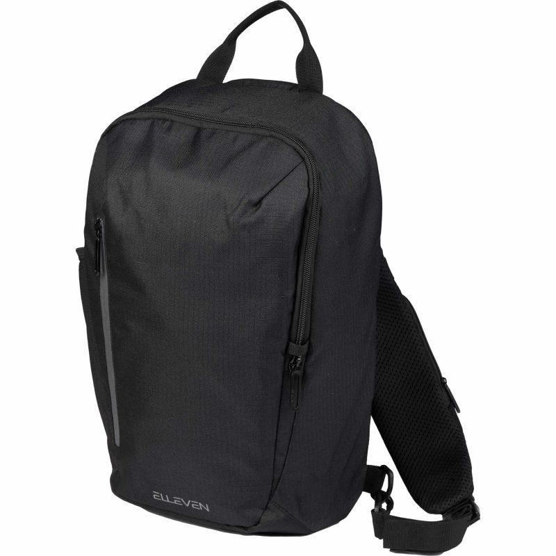 Custom elleven Recycled Sling Pack - 3