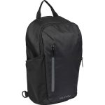 Custom elleven Recycled Sling Pack - 4