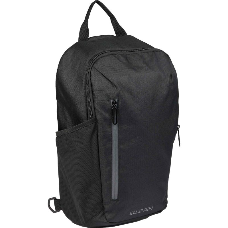 Custom elleven Recycled Sling Pack - 4