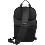 Custom elleven Recycled Sling Pack - 5