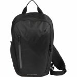 Custom elleven Recycled Sling Pack - 7