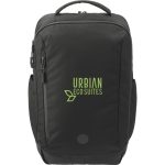 Custom elleven Versa 15'' Computer DayPack - 2