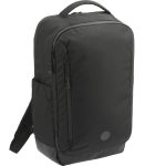 Custom elleven Versa 15'' Computer DayPack - 3