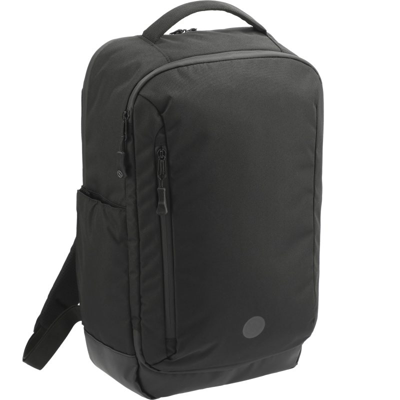 Custom elleven Versa 15'' Computer DayPack - 3