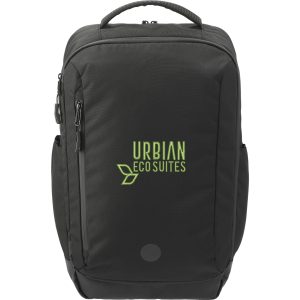 Custom elleven Versa 15'' Computer DayPack