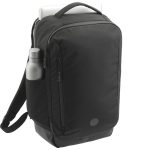 Custom elleven Versa 15'' Computer DayPack - 4