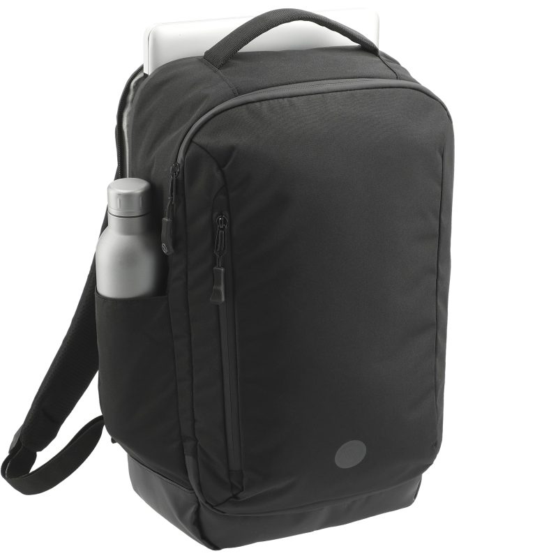 Custom elleven Versa 15'' Computer DayPack - 4