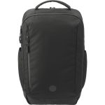 Custom elleven Versa 15'' Computer DayPack - 5