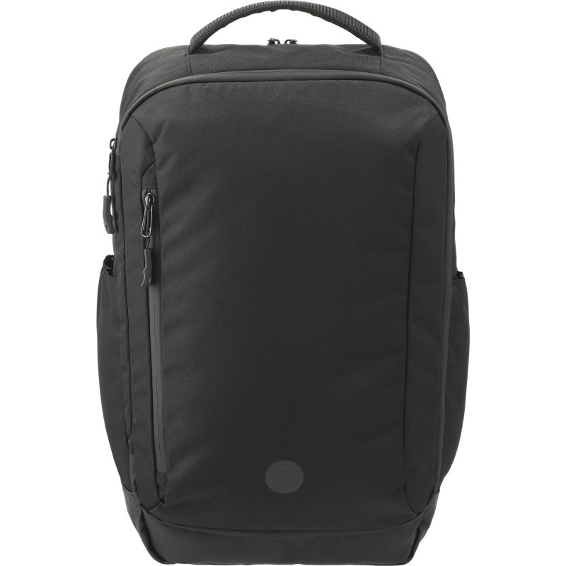 Custom elleven Versa 15'' Computer DayPack - 5