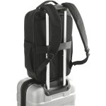Custom elleven Versa 15'' Computer DayPack - 6