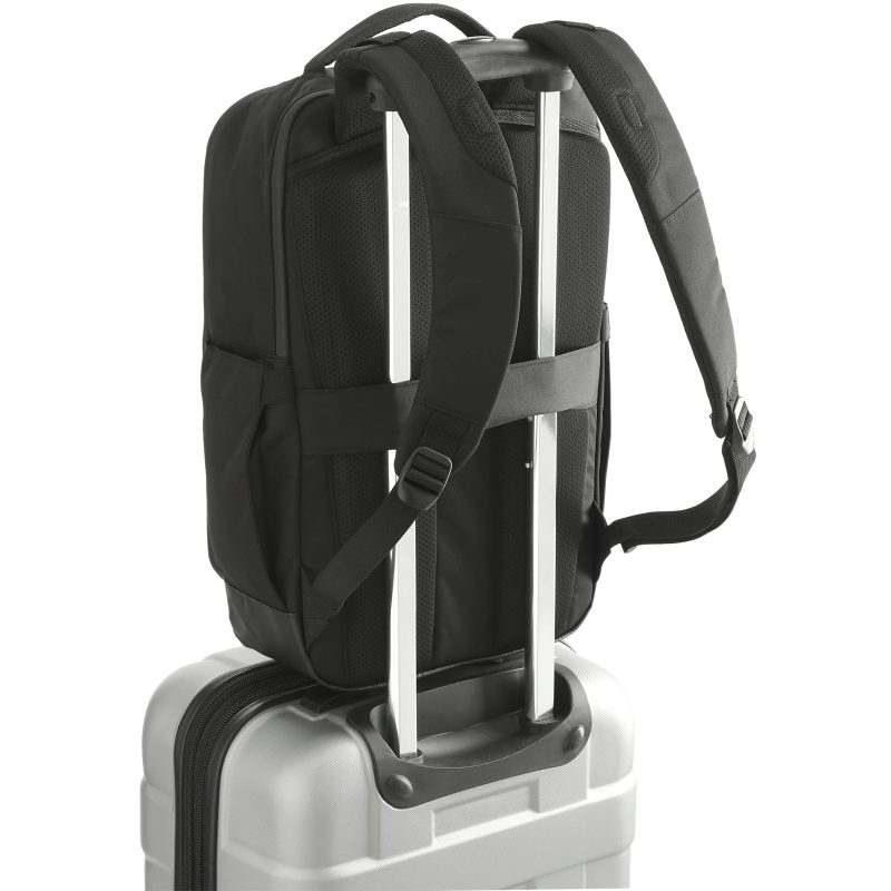 Custom elleven Versa 15'' Computer DayPack - 6
