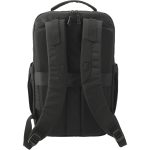 Custom elleven Versa 15'' Computer DayPack - 7