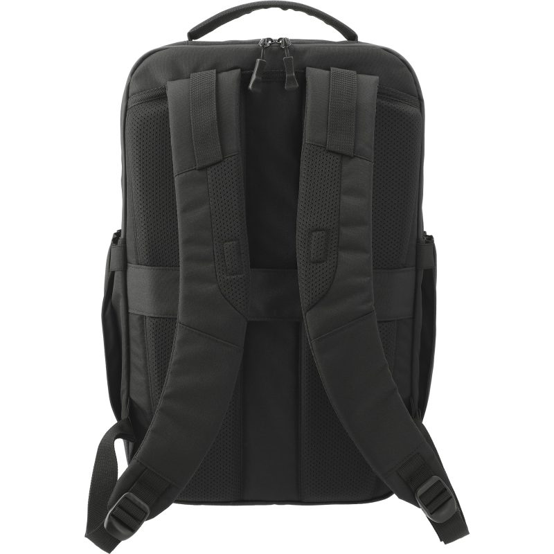 Custom elleven Versa 15'' Computer DayPack - 7