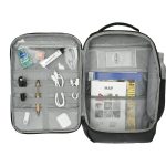 Custom elleven Versa 15'' Computer DayPack - 8